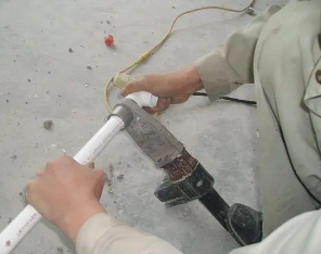中江漏水维修电话